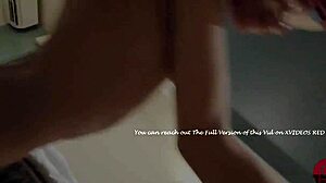 Free Version: Nasty Slutty Babies 0362 Uncensored