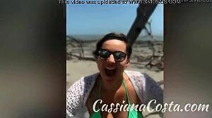 i wanna suck dat dick an fuck doggy style, ya know?