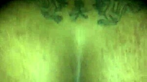 Good pussy cowgirl riding wet amateurs