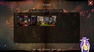 What a legend part 24 with myrtle