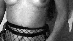 Hotwife dances in cosplay, tricks or treats?