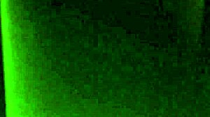 My Sister-in-Law and I in Amateur Prostitute Fun – What Happens Next?