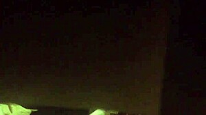 My Sister-in-Law and I in Amateur Prostitute Fun – What Happens Next?