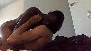 Young cassidy avery only 18 first donkey dick