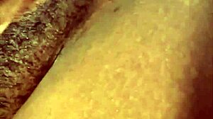 layla that bitch is always causing trouble 😡