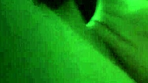 Classmates Sneak Interracial Action Between Classes in Homemade Part 2