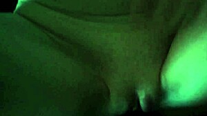 Classmates Sneak Interracial Action Between Classes in Homemade Part 2