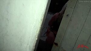 i make the boy cum but keep fucking him hard