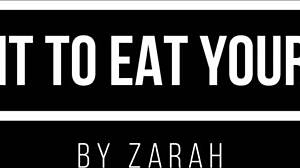 I want to lick your pussy and ass, then swallow your cum, milf latina in high heels reaching real orgasm