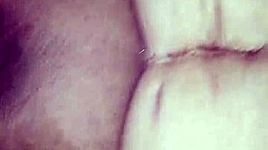 rica cucha shares her mature homemade experiences