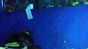 my husband got drunk and fucked the neighbor