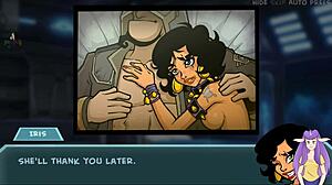 star chanel 34 early part 90 series episode