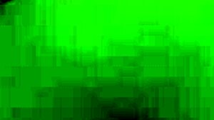 Slutty Asians in free scenes!