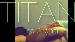 i recommend the classic move of betting sex on the girl you want to fuck easy and quick