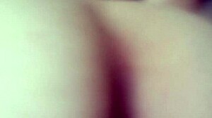 my cheating girlfriend in san antonio lets me eat her out