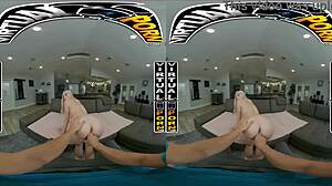 Kay Lovely delivers full sensual sex service.