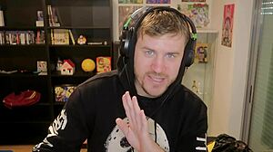 You'll never watch avatar the same way after this