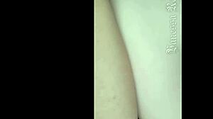 Vanessa Rose: Goth Babe Fucks, Sucks, and Craves Cumshots?