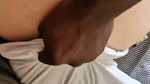 watch these wives get backshot doggystyle