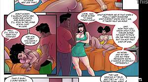 Candy Webcam Model Pt 8: Fingering Myself Watching Friend’s Pussy Eaten