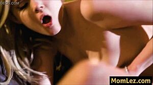 i wed my stepdaughter as mother-in-law.