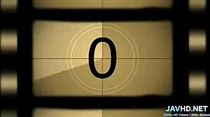 Japanese boobs in your hands, vol 106