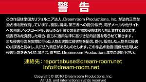 Asian japanese amateur blowjob pickup seduction in real life