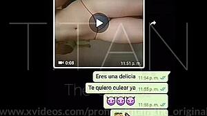 i recommend the classic move of betting sex on the girl you want to fuck easy and quick