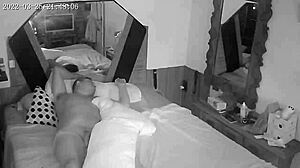 A Fazenda Paty Offers Her Big Ass After Party For Anal Fucking