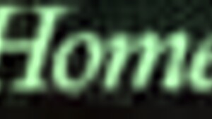 i accidentally fucked the wrong hole and recorded it all