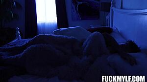 Spring Equinox Magic Features Mckenzie Lee, Mazy Myers, And Franco Styles In Reality Hardcore Action