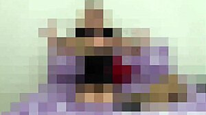 You've Hidden Your Sissy Side Too Long, Time For Humiliation