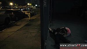 rough sex first time guys make passes at dolls with glasses