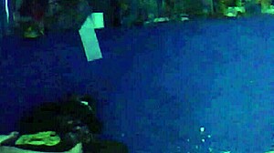 my husband got drunk and fucked the neighbor