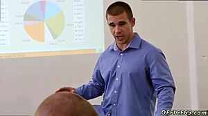 i love watching gay hairless boy sex on pantsless friday