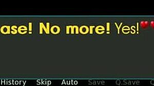 want to see lesbian hentai with toys and bondage?