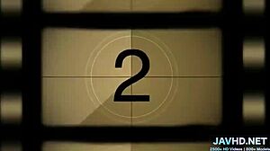 Japanese hot girls showcase sexy legs in compilation.