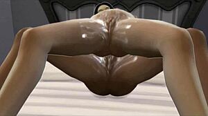 The Sims Freaky Collection - Sims 4