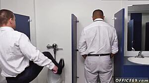 i love watching gay hairless boy sex on pantsless friday