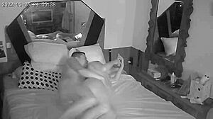 A Fazenda Paty Offers Her Big Ass After Party For Anal Fucking