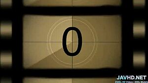 Japanese hot girls showcase sexy legs in compilation.