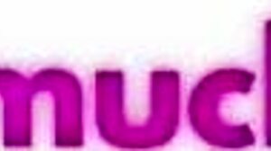 old asian woman lives her threesome dreams with anal riding