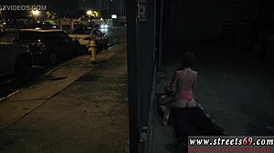 rough sex first time guys make passes at dolls with glasses