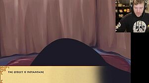 You'll never watch avatar the same way after this