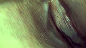 This german lesbian scene has a confusing end with licking and orgasms