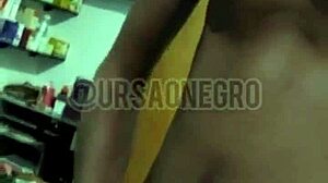 gay orgy with three young guys, but i'm feeling extra greedy for those big cocks