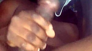 I dressed up for trick or treat and got a fun surprise