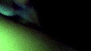 We tasted condensed milk on her feet and my big cock, fell off the motorcycle but still fucked