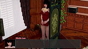 Insight Of You Part 4