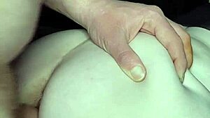 milf couple explores doggystyle fucking with toys and bent over positions